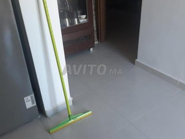 Appartement vente à Tangero, Tanger-Tétouan