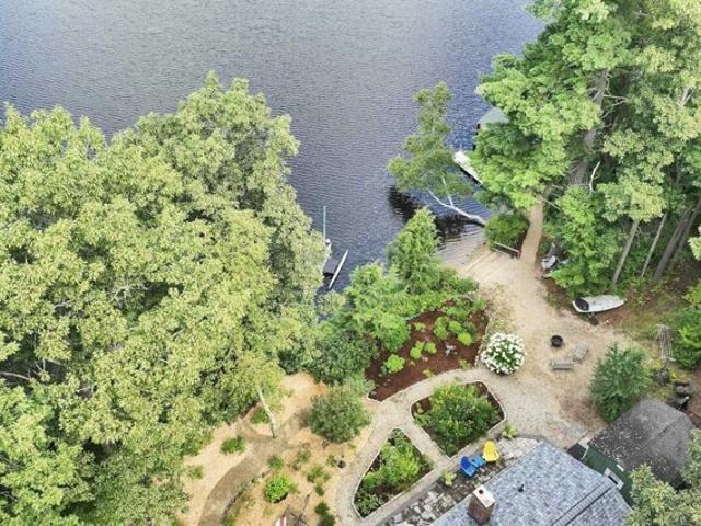 House for sale in West Rindge, Rindge