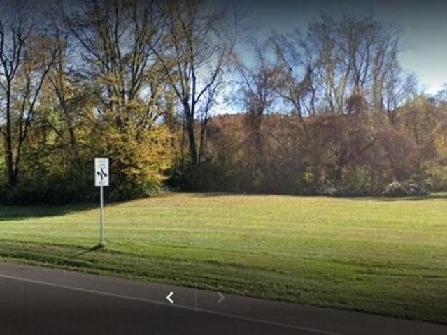 House for sale in Robesonia, Pennsylvania