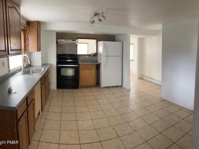 House for sale in Cresco