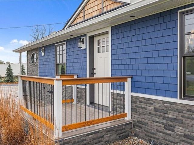 House for sale in Middlebury, Vermont