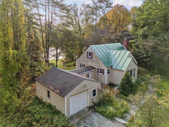 House for sale in Windsor, Windsor County
