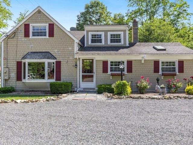 House for sale in Sandwich