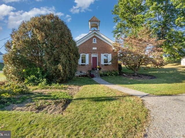House for sale in Selinsgrove, Pennsylvania