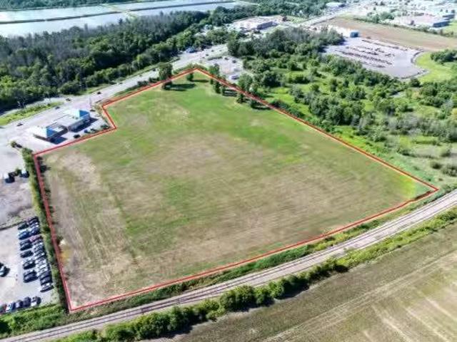 House for sale in Laurentides, Quebec