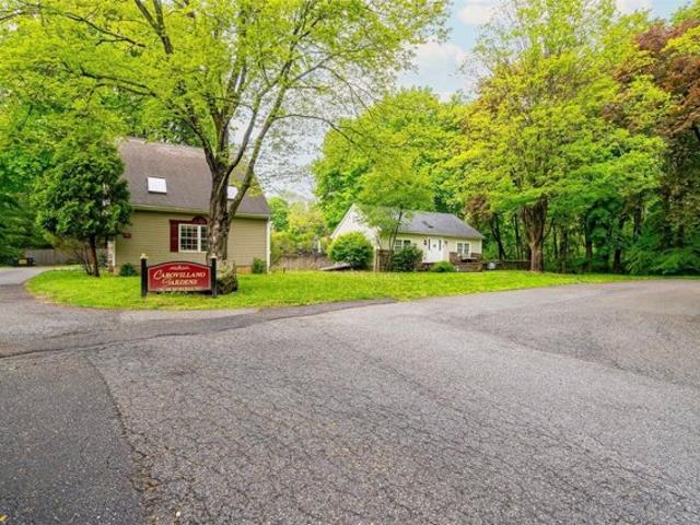 House for sale in Somers