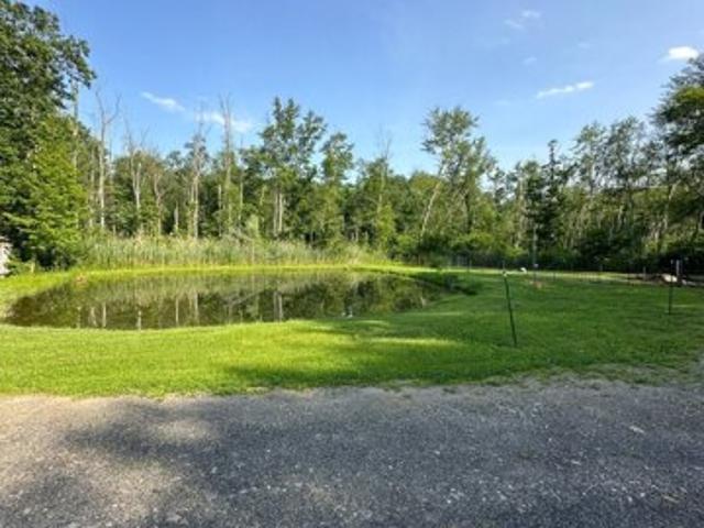 House for sale in Tivoli, New York