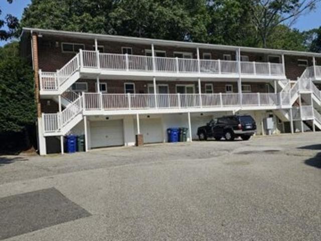 Condo for sale in Ledyard
