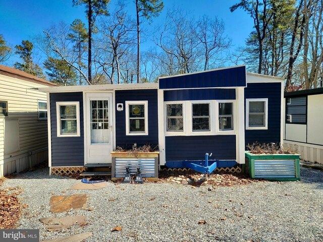 Condo for sale in Marmora, New Jersey