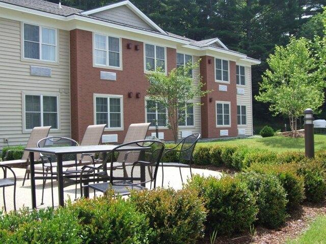 Condo for sale in Cavendish, Vermont