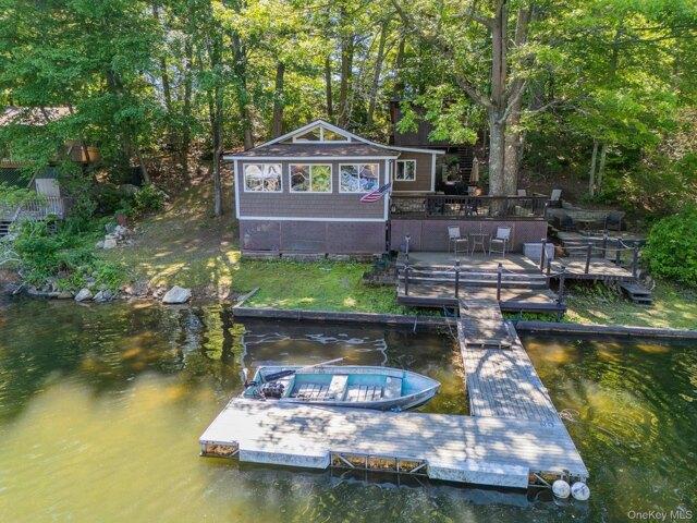 Property for sale in Pawling, New York
