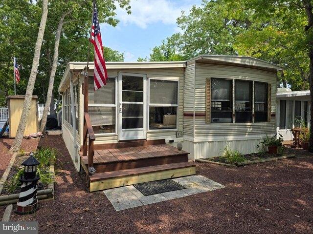 Property for sale in Marmora, New Jersey