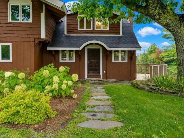 Condo for sale in Bennington, Vermont