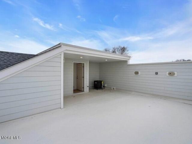 Condo for sale in New Jersey