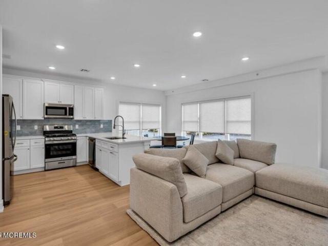 Condo for sale in New Jersey