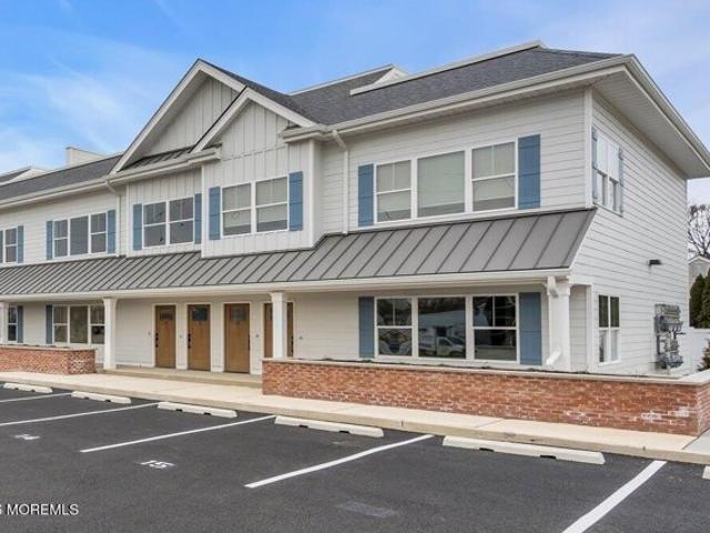 Condo for sale in New Jersey