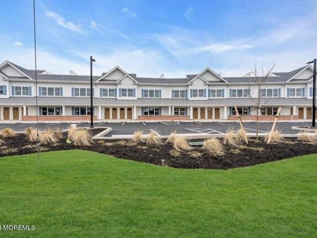 Condo for sale in New Jersey