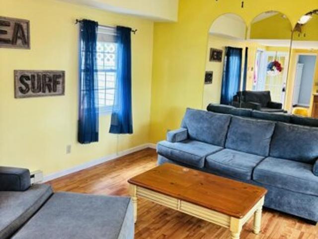 Condo for sale in Harwich, Massachusetts