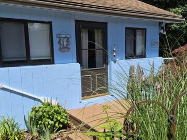 Property for sale in Thompson, Connecticut