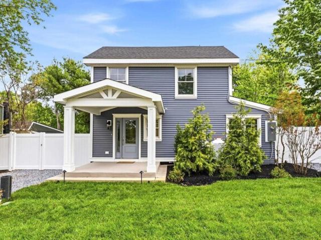 House for sale in Marmora, New Jersey