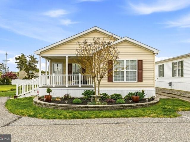 House for sale in Marmora, New Jersey