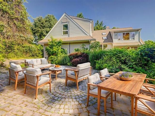 House for sale in Nyack