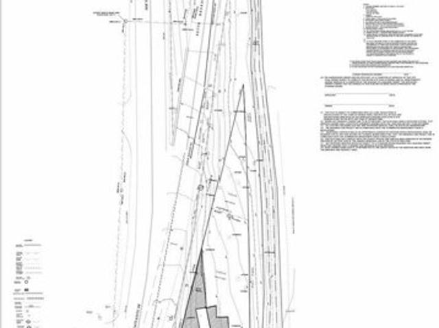 Land for sale in Nyack
