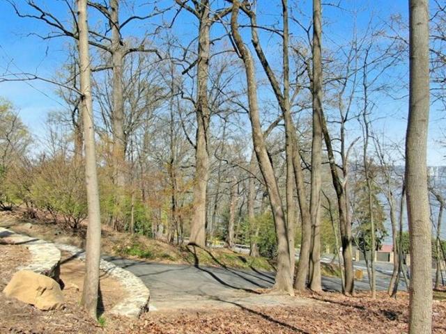 Land for sale in Nyack