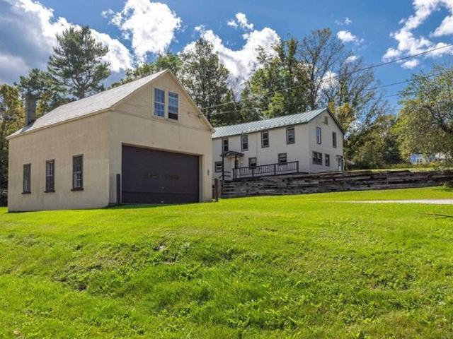 House for sale in East Wallingford, Wallingford