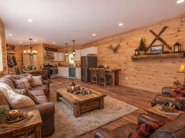 House for sale in Wardsboro, Vermont