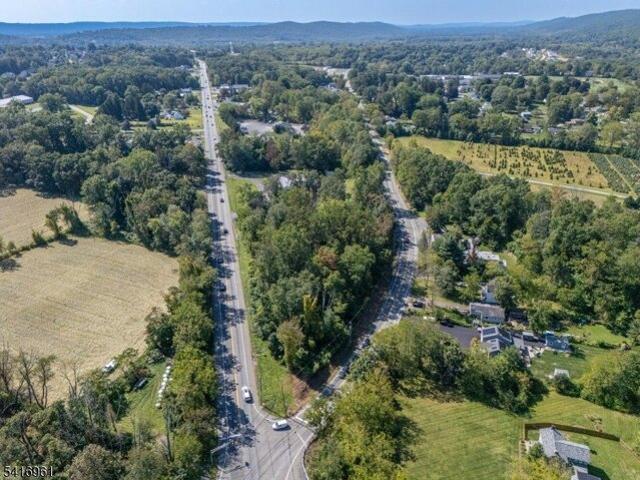 Land for sale in New Jersey