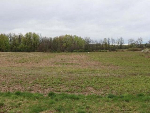 Land for sale in Waterloo