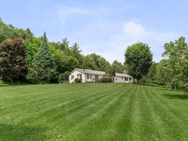House for sale in Waterville, Vermont
