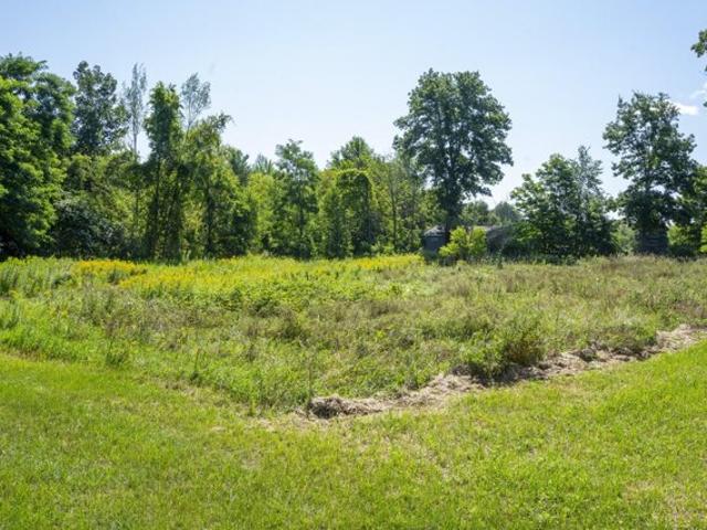 Land for sale in Chazy, New York
