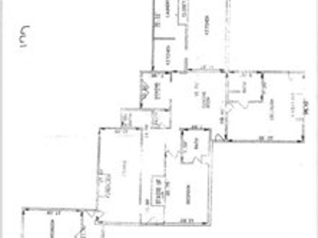 House for sale in West Harwich, Harwich