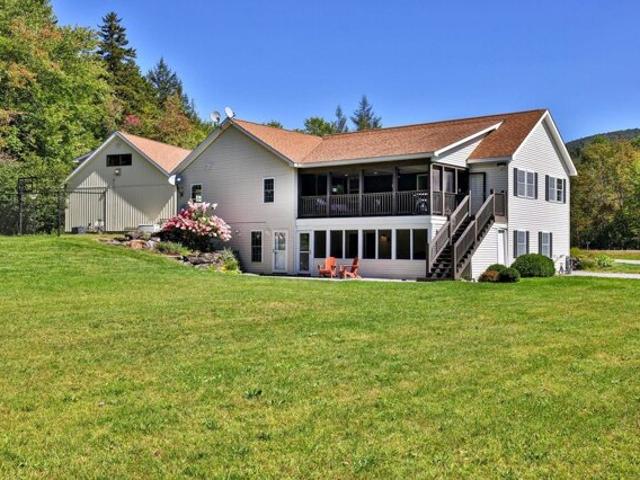 House for sale in Weston, Windsor County