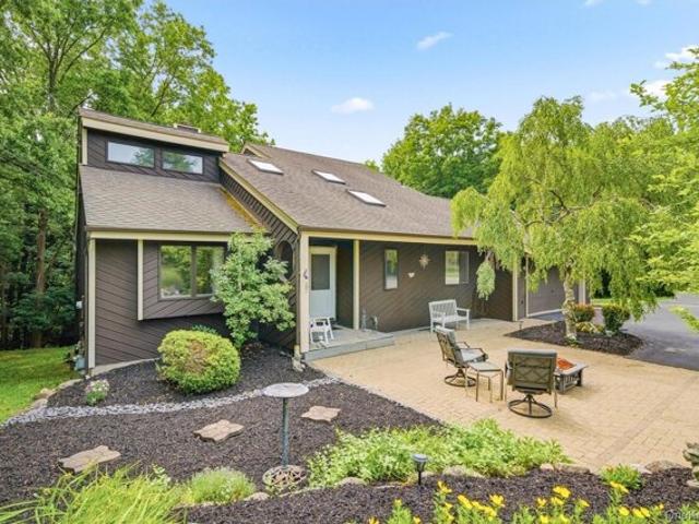 House for sale in New York