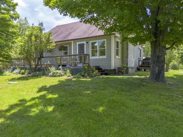 House for sale in Wilmington, Vermont