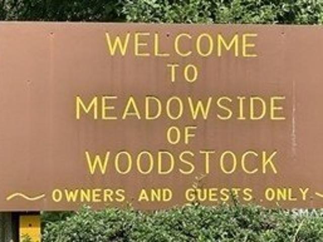 House for sale in Thompson, Connecticut
