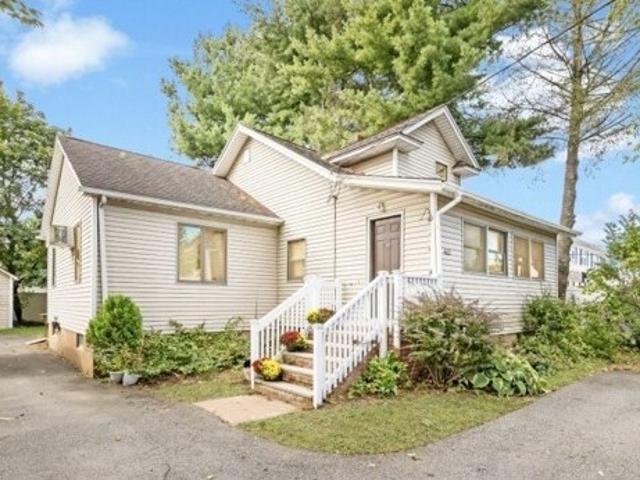 House for sale in Kenvil, Roxbury Township