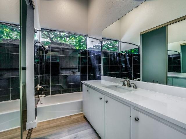 Apartment for rent in Dallas, Texas