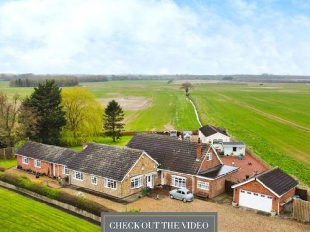 House for sale in Beverley, East Riding Of Yorkshire