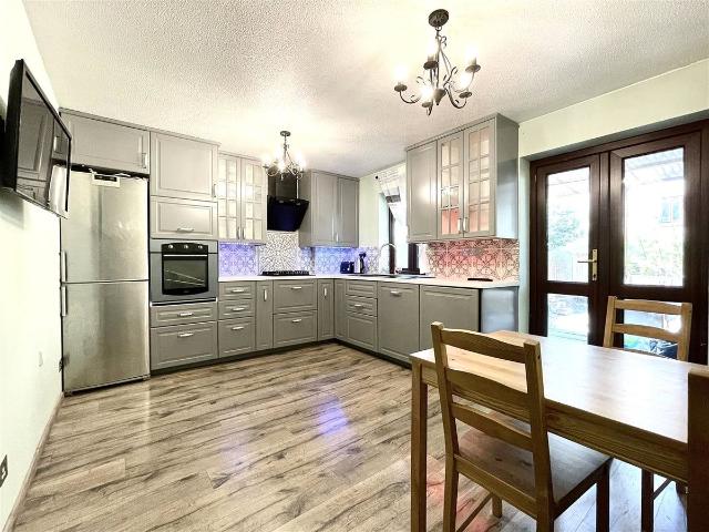 Apartment for rent in Beckton, Greater London