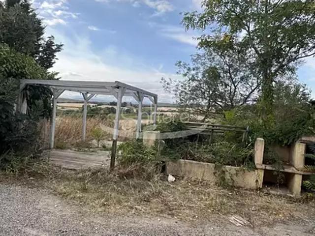 Maison location à Routier, Aude