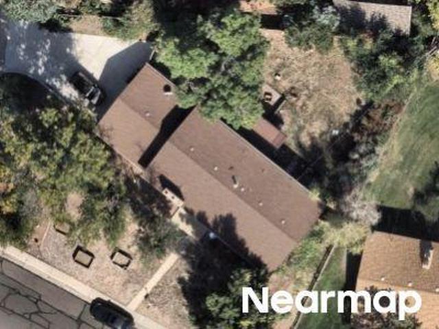 Property for sale in Lakewood, Colorado