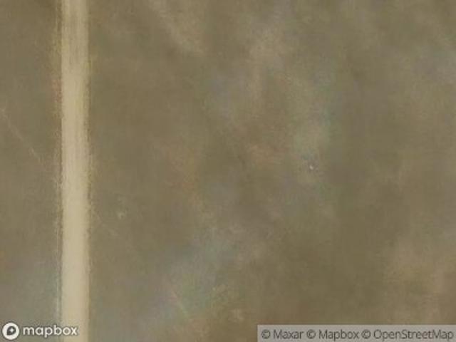Land for sale in Hartsel, Colorado