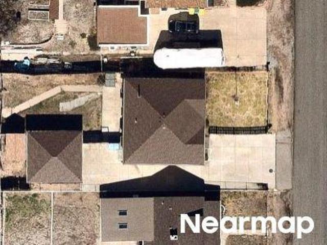 House for sale in Lakewood, Colorado