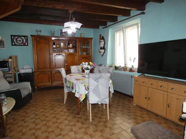 Maison vente à Limoux, Rouvenac