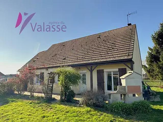 Maison vente à Le Havre, Rouville