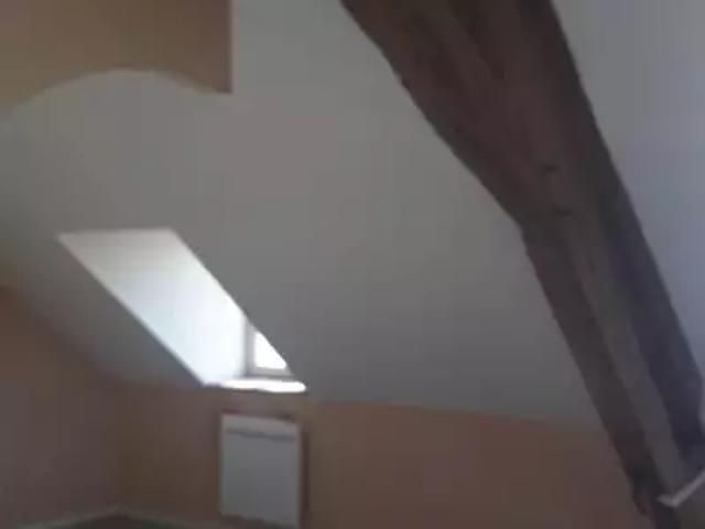 Appartement location à Montbard, Rouvray